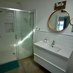Valeron Apartament *