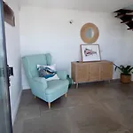 Valeron Apartament *