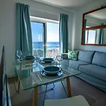 Valeron Apartament El Golfo