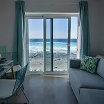 Valeron Apartament *