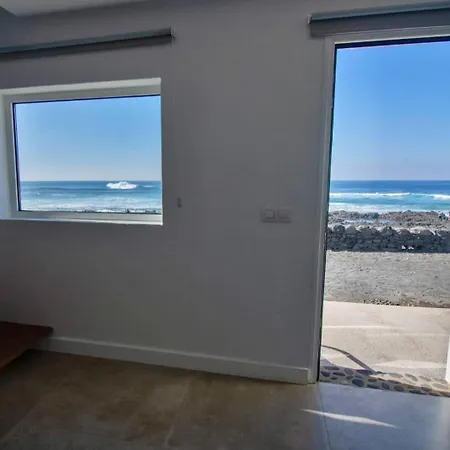 Valeron Apartament *